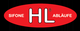Канализационное оборудование австрийской фирмы HL